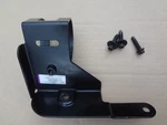 2003 - 2004 Mustang Svt Cobra 4.6 Intercooler Bosch Pump Bracket Oem Sku# J109. Fixed Price $175.50.