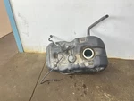 2020 - 2023 Honda Ridgeline 3.5 Fuel Tank Assembly Oem. Fixed Price $205.00.