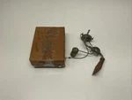 Nos Gm 1962-64 Impala Belair Fuel Sending Unit 5642018 D5. Fixed Price $149.95.