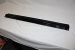1963 Thru 1967 C2 Corvette Gas Tank Support Bracket Used Gm Oem # 3841459. Fixed Price $250.00.