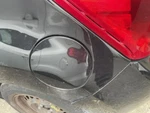 Versa 2014 Fuel Filler Door 628276. Fixed Price $39.99.