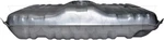 Dorman 576-309 Fuel Tank Fits Regal Malibu Cutlass 552701. Fixed Price $218.46.