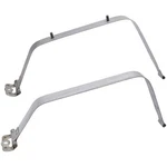Spectra Premium ST555 Fuel Tank Strap. Fixed Price $143.37.