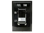 For 1987-1991 Gmc R3500 Fuel Transfer Switch Wells 92557KNWH 1988 1989 1990. Fixed Price $30.55.