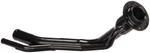 Fuel Filler Neck-tank Spectra FN898 Fits 2000 Ford Excursion. Fixed Price $406.98.