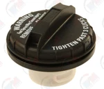 Oem Type Gas Cap Fuel Tank Stant 10851 Jaguar Land Rover Ford Volvo. Fixed Price $26.36.