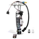 Electric Fuel Pump Module Assembly 2001 2002 Ford Explorer Sport E2332S. Fixed Price $43.74.