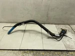 2005 Bmw X5 Fuel Filler Neck Oem+. Fixed Price $67.42.