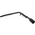 Fuel Tank Filler Neck 2002-2004 Chevrolet Ssr Trailblazer Gmc Envoy 88983256. Fixed Price $144.97.