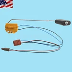 Fuel Pump Level Sensor For Nissan Frontier Pathfinder Xterra Equator 2.5L 4.0L. Fixed Price $15.98.