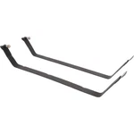 Fuel Tank Strap 2008-2010 Ford F-250 F-350 F-450 F-550 Xlt King 6.4L 6C3Z9092AA. Fixed Price $138.15.