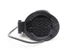 New Oem Ford Fuel Tank Filler Door Housing CV4Z-7827936-A Escape 2013-2019. Fixed Price $49.95.
