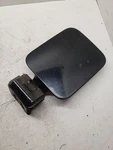 2010 Sonata Fuel Filler Door Assembly Original Equipment Authentic Oem. Fixed Price $69.95.