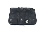 2007 2008 2009 2010 2011 2012 Lexus ES350 Oem Fuel Tank 3.5L V6. Fixed Price $111.57.