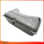 16 Gallon Gas Fuel Tank For Dodge Dart Plymouth Duster Valiant 1970-1971. Fixed Price $109.29.