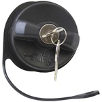 Fuel Tank Cap-locking Filler Motorcraft FC-1055. Fixed Price $39.63.