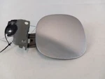 Fuel Cap Gas Door For Honda Pilot 2005. Fixed Price $28.76.