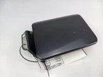 Fuel Filler Door For Land Rover Discovery 2004. Fixed Price $25.19.