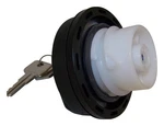 Crown Automotive 5015636AA Fuel Cap. Fixed Price $39.89.