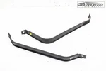 2021-25 Kia Sorento Full Hybrid Ev-gas Tank Strap Mount Bracket Support Set Oem. Fixed Price $49.99.