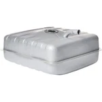 Dorman 576-313 Steel Fuel Tank For 1987-1991 Chevy Blazer New. Fixed Price $193.82.