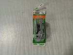 Dorman 55157 Fuel Tank Strap Hardware Kit. Fixed Price $22.94.