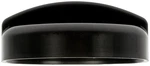 Dorman Capless Fuel Filler Dust For Explorer, Fiesta, Flex+more 55329. Fixed Price $17.45.
