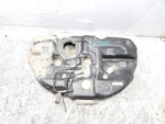2019-2020, Nissan Altima, 4 Door Fuel Tank, 172026CA0A, Oem. Fixed Price $426.60.