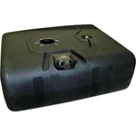 Titan Tanks Replacement Ford Cut-a-way Van Fuel 99-10 E-350-550. Fixed Price $1139.05.