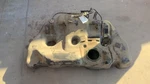 Used Fuel Tank Fits: 2016 Nissan Maxima Thru 12/31/15 Grade. Fixed Price $105.89.