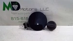 2019-2022 Chevrolet Spark Fuel Filler Door Oem 95242111 / 95292260. Fixed Price $55.00.