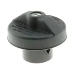 Motorad Fuel Tank Cap MOT-MGC804 Add Vehicle For Fitment. Fixed Price $23.88.