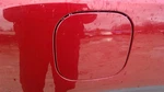 Chevrolet Trax 2019 Fuel Filler Door 450560. Fixed Price $47.00.