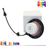 Fuel Tank Gas Cap Fit Ford Super Duty F150 Expedition E150 8C3Z-9030-A. Fixed Price $16.31.