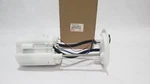 Oem Toyota Tube Fuel Suction W/pump&gage 4RUNNER 03-09 Land Cruiser Prado 07-09. Fixed Price $585.98.