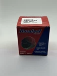 Duralast Fuel Cap 6817A. Fixed Price $12.99.