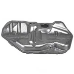 Fuel Tank Liland IF39A. Fixed Price $360.99.
