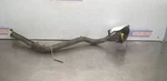 09 Gmc Savana 1500 Fuel Filler Neck 5.3L. Fixed Price $65.00.