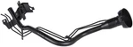 Spectra Premium Fuel Tank Filler Neck FN767. Fixed Price $200.96.