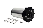 Aeromotive A1000 Fuel Pump Module. Fixed Price $727.50.