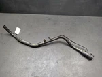 Fuel Filler Neck 2017 Dodge Challenger 68534592AC 2015 2016 2018 - 2023. Fixed Price $79.00.