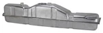Fuel Tank-cab And Chassis Spectra GM62C. Fixed Price $250.98.