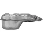 Spectra Premium TO16A Fuel Tank For 79-84 Toyota Land Cruiser. Fixed Price $414.45.