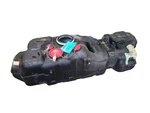 Fuel Tank Fits 03-09 Lexus GX470 660099. Fixed Price $349.00.
