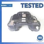 12-17 Land Rover Range Evoque L538 Fuel Gas Tank Reservoir Assembly Oem. Fixed Price $176.23.