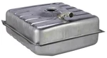 Fuel Tank-diesel Spectra GM14B. Fixed Price $221.37.