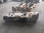 Fuel Tank 32 Gallon Fits 21-24 Dodge 2500 Pickup 3688412. Fixed Price $204.40.
