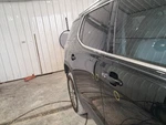 2017 Gmc Acadia Fuel Filler Door Black Used Oem 3988461 98K Miles. Fixed Price $80.70.