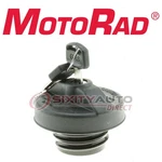 Motorad Fuel Tank Cap For 1979-1989 Chevrolet P20 4.8L 5.7L 6.2L V8 Gas Nf. Fixed Price $24.00.