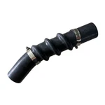 New Fuel Filler Hose Kits 573-017 Ford E-150 Us. Fixed Price $37.76.